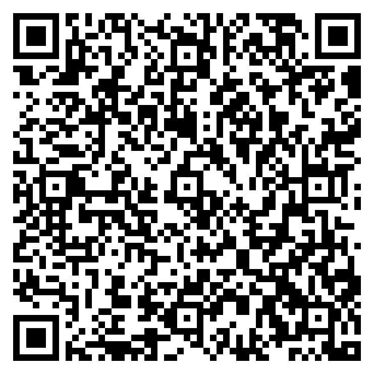 QR code 91002055000000