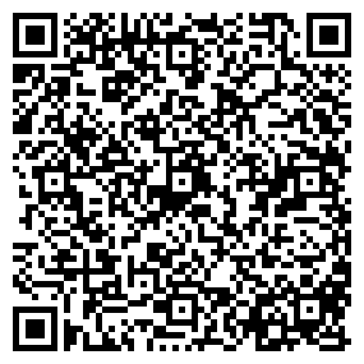 QR code 24169134500000