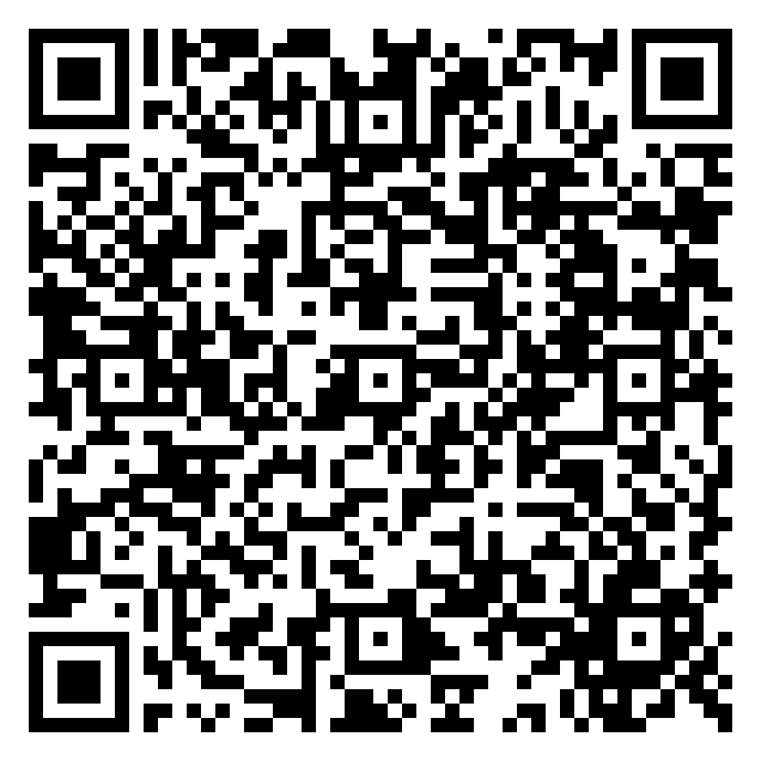 QR code 33054918200000