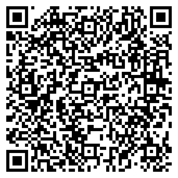 QR code 26056875600000