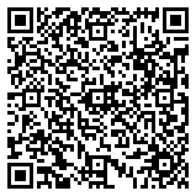 QR code 22105197000000