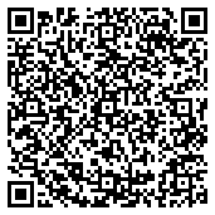 QR code 30209853100000
