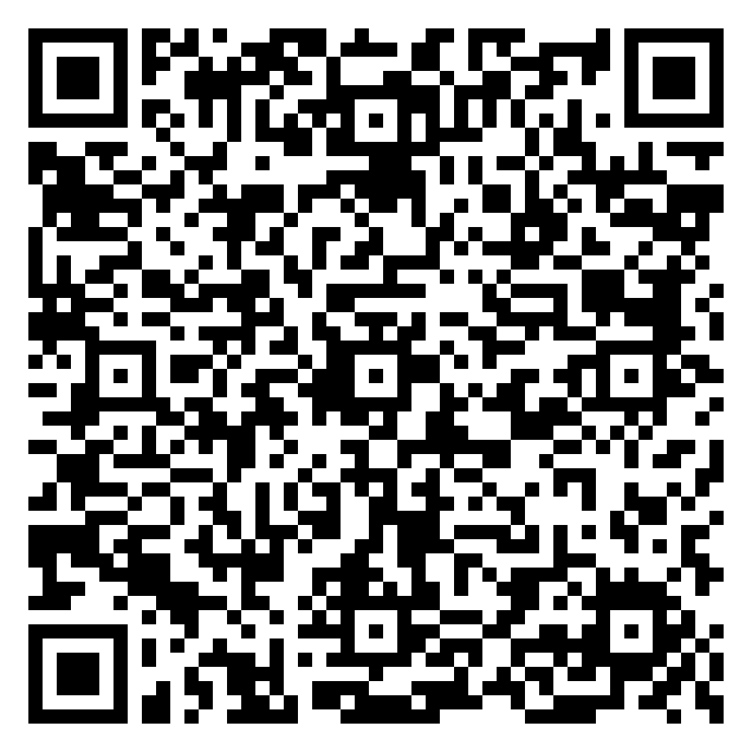 QR code 18041210200000