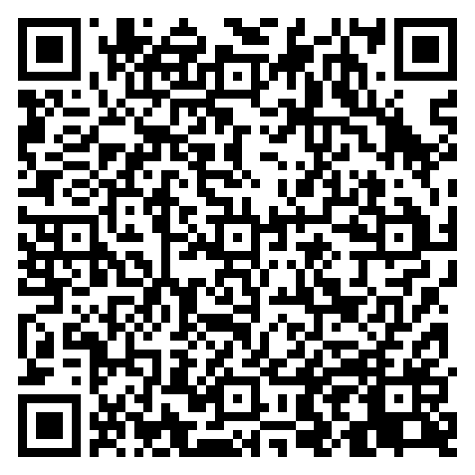 QR code 73158109200000