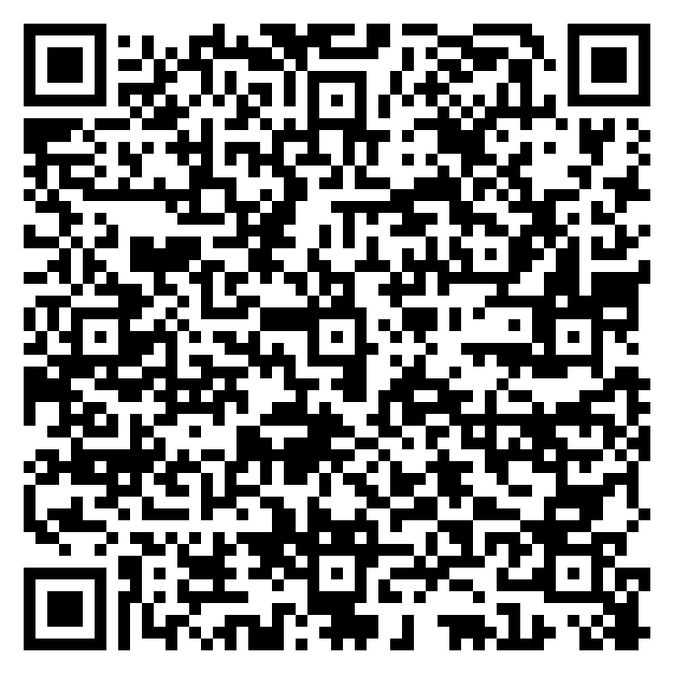 QR code 54025321400000