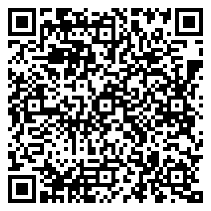 QR code 24034214000000