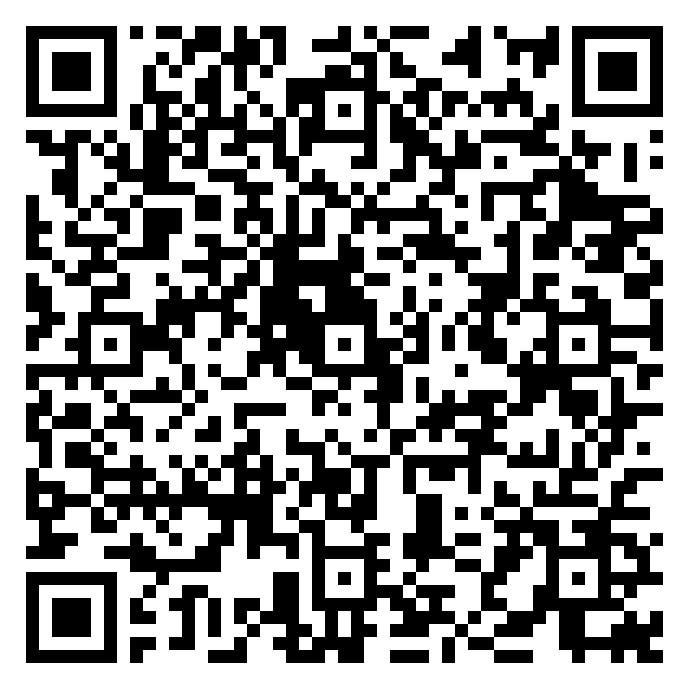 QR code 37048585800000