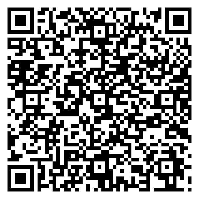 QR code 27285149000000