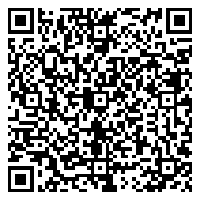 QR code 36702612700000