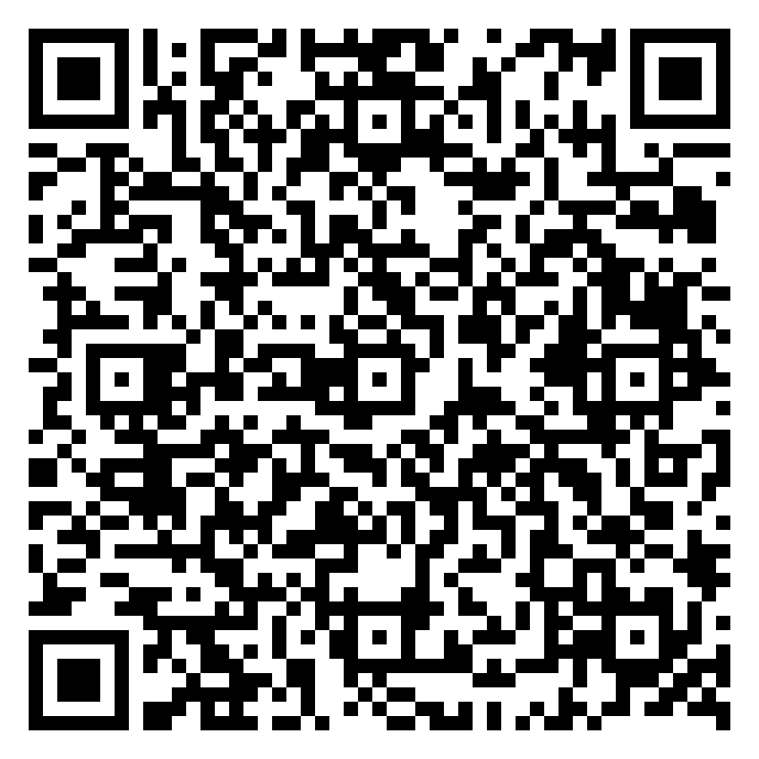 QR code 97810614900000