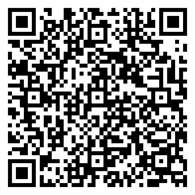 QR code 53220928300000