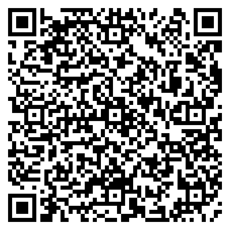 FIRMA USŁUGOWO HANDLOWA WA-SZKA II EDYTA ANNA WASIK QR code QR code 32027696400000