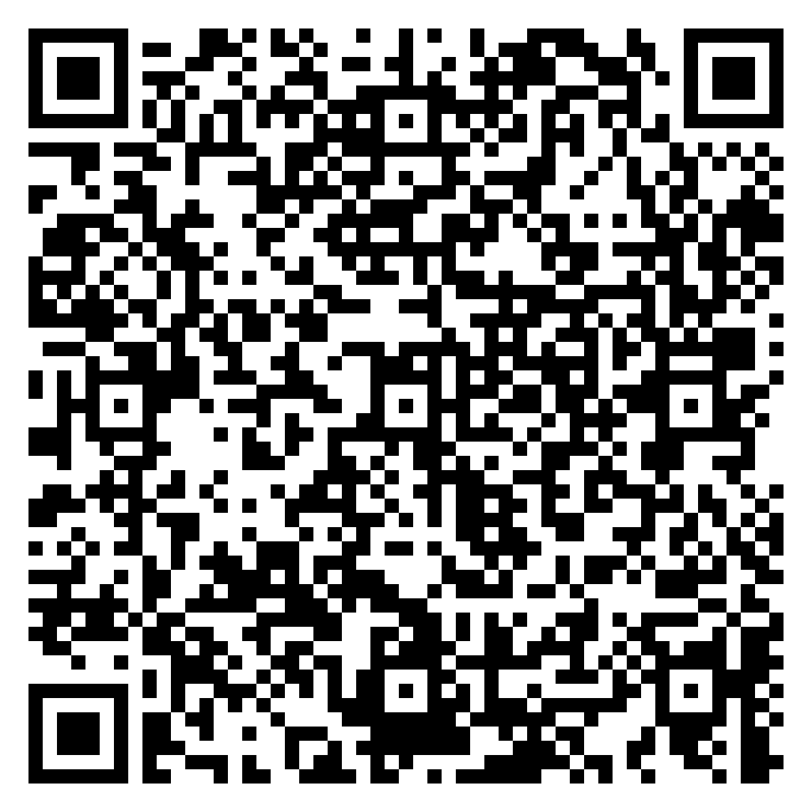 QR code 27119486000000