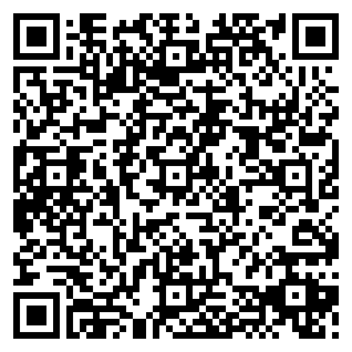 QR code 05081676000000
