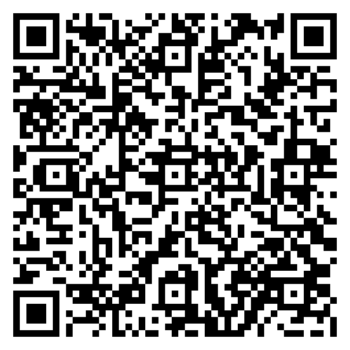 QR code 09049717000000