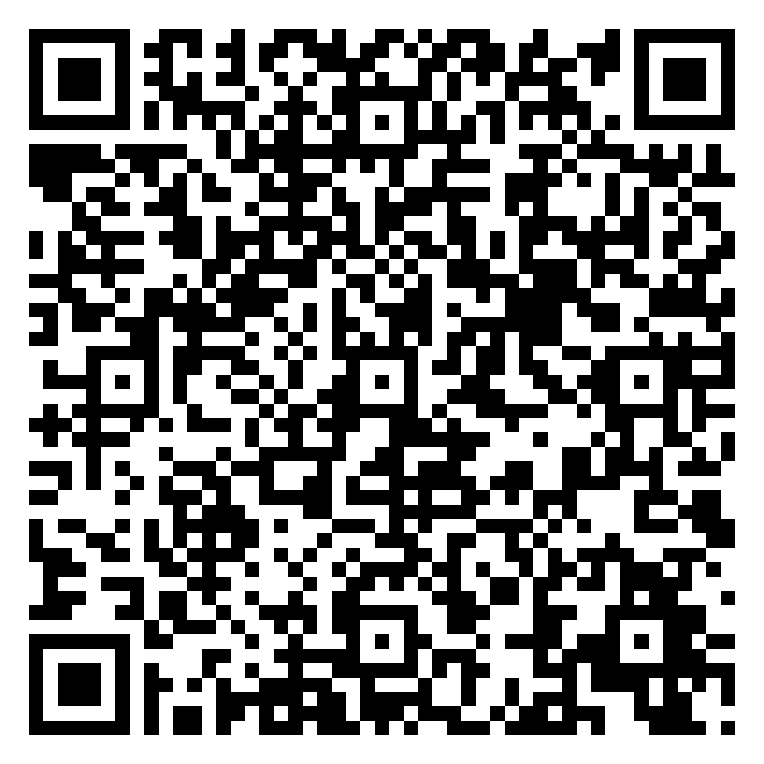 QR code 11019512200000