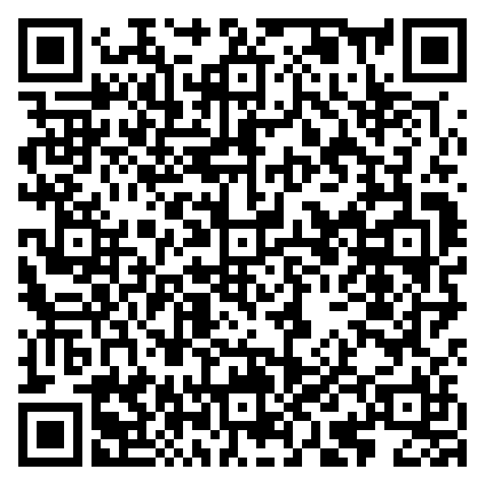 QR code 65021930100000