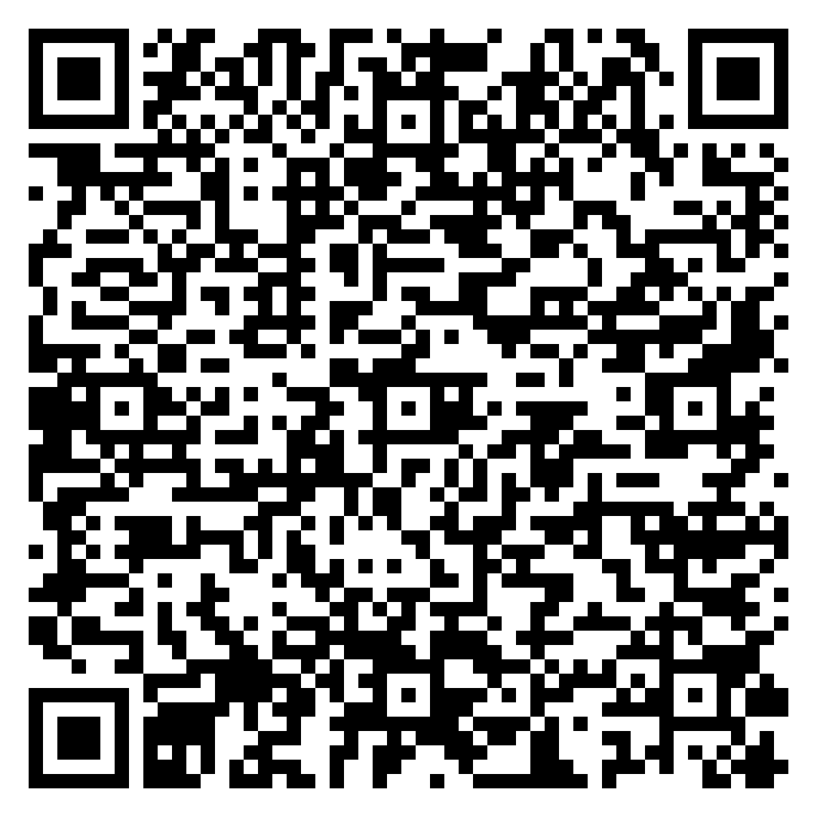 QR code 41052155200000
