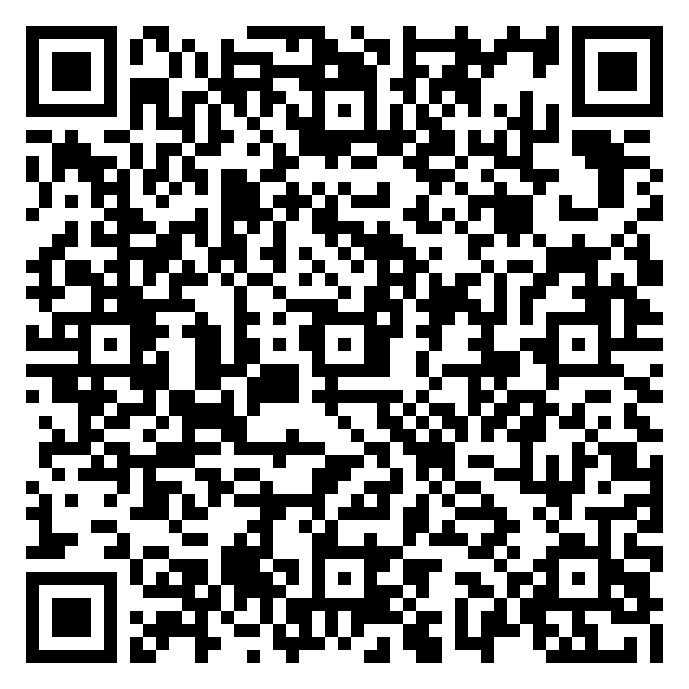 QR code 35066346500000