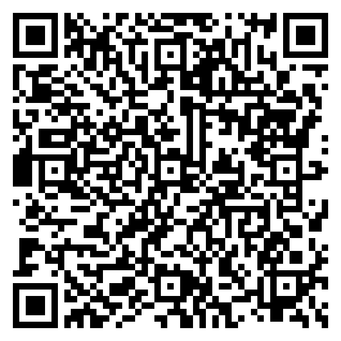 QR code 14596955600000