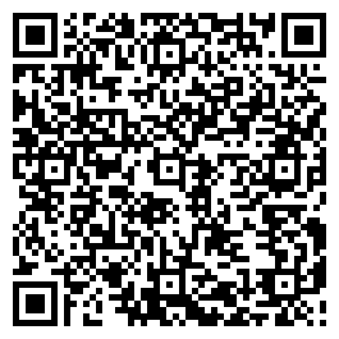 QR code 35149387000000