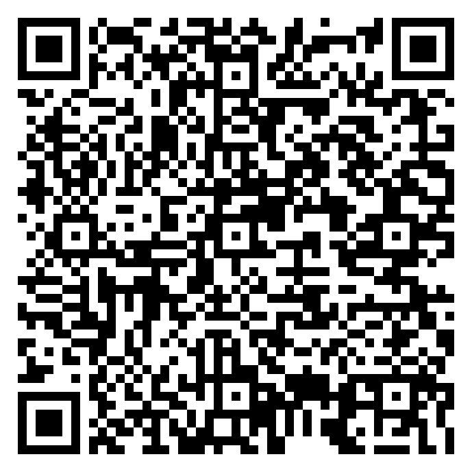 QR code 07064485200000