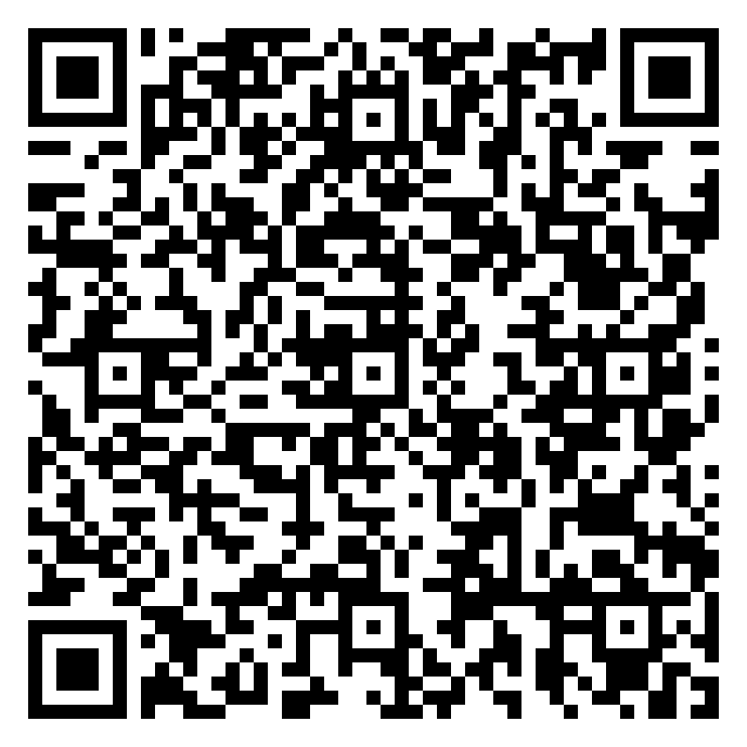 QR code 24119959000000