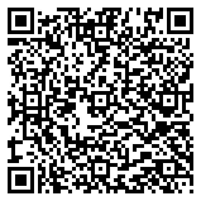 Firma usługowo-handlowa Waszak Paweł QR code QR code 00817140000000