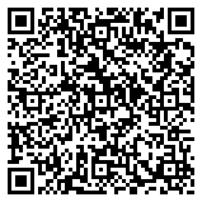 QR code 29012075900000