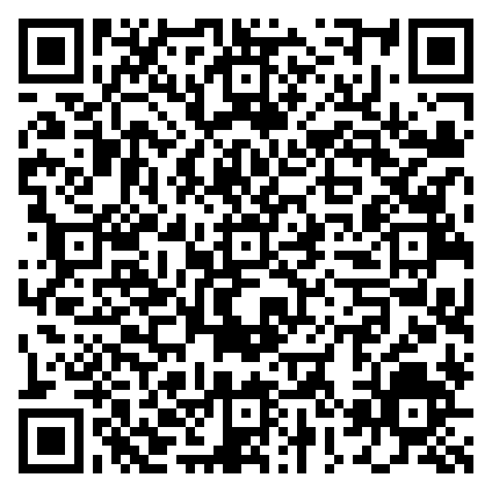 QR code 08118579800000