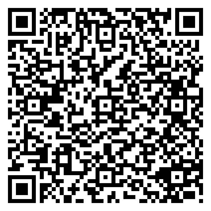 QR code 57036437300000