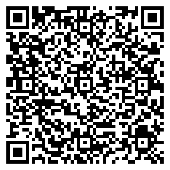 QR code 30284708500000