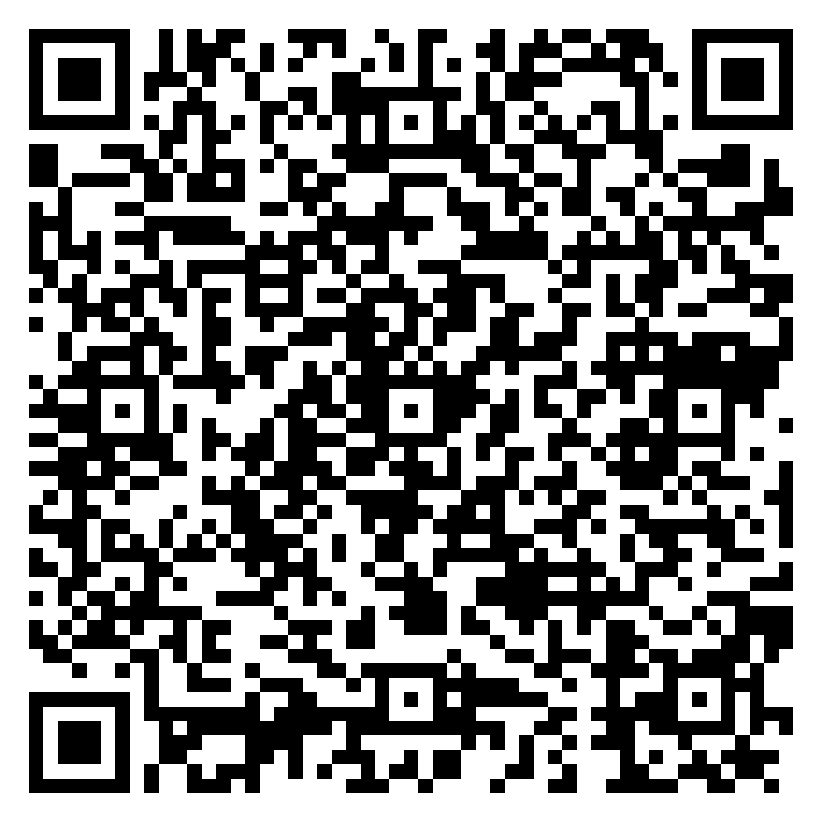 QR code 02005087300000