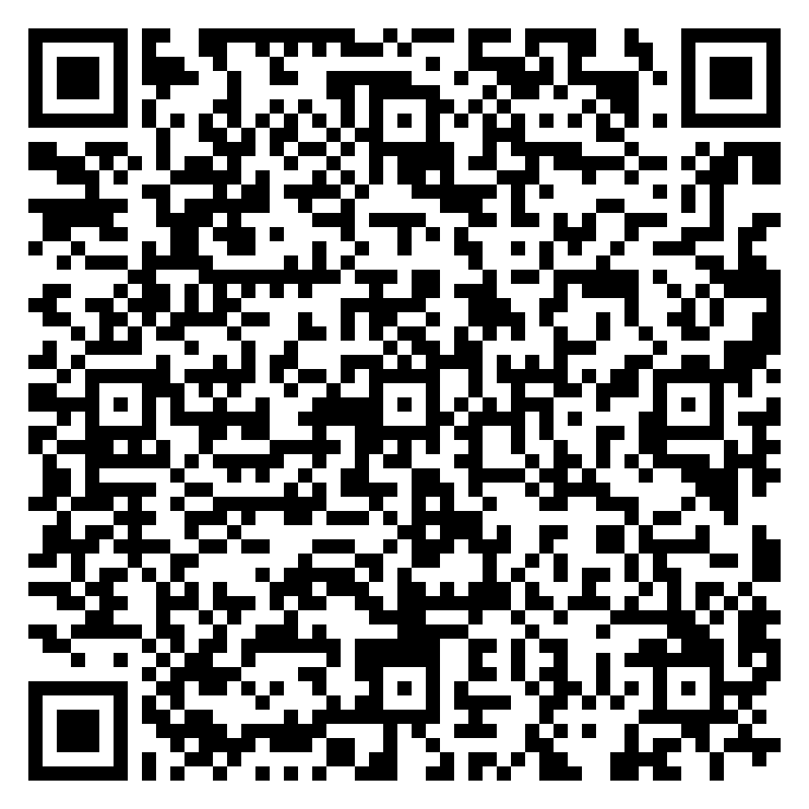 QR code 61021464800000