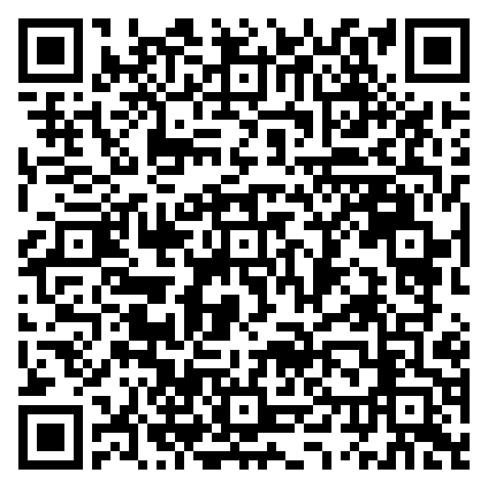 Firma Usługowo Handlowa Weronika Bystroń QR code QR code 10037595500000