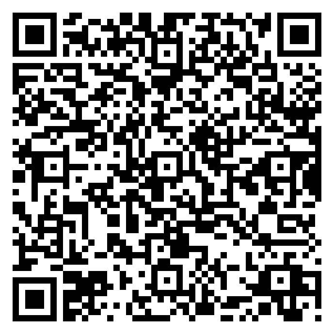 QR code 38269563500000