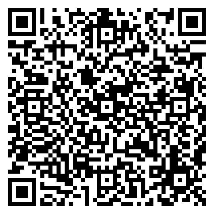 QR code 38174069300000