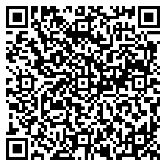 QR code 69016516900000