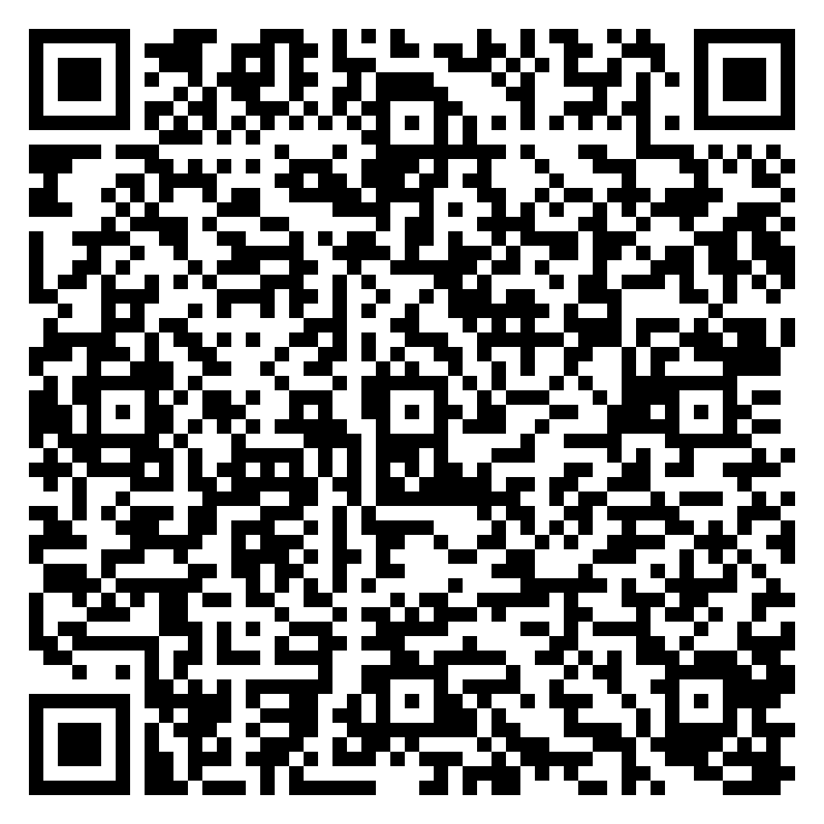 QR code 19011815100000