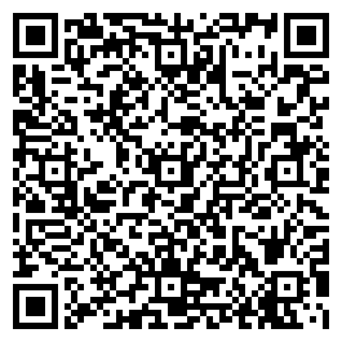 QR code 29061847100000
