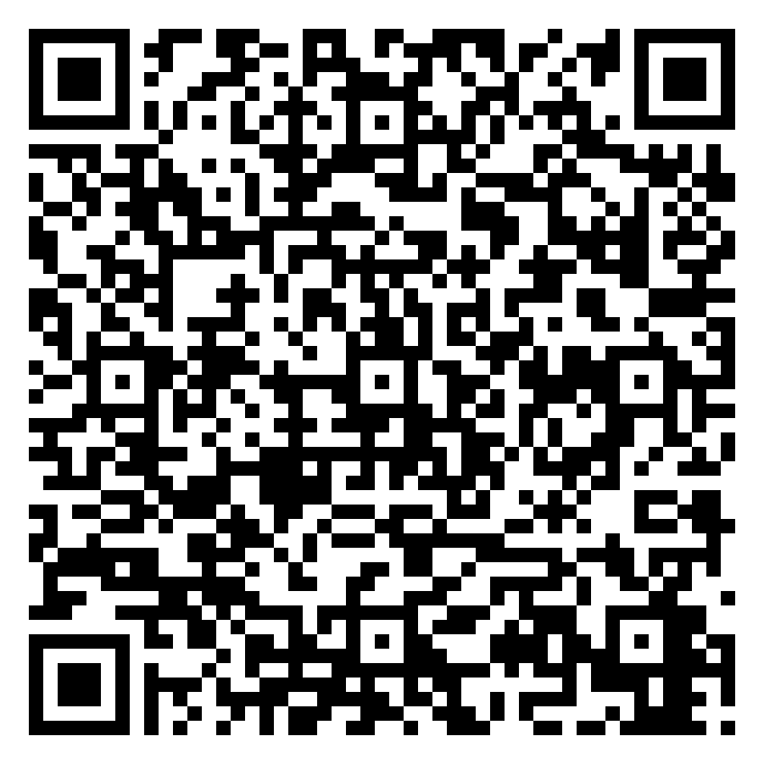 QR code 19236184900000