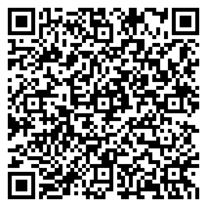 QR code 87155219100000