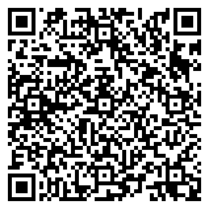 QR code 02008799400000