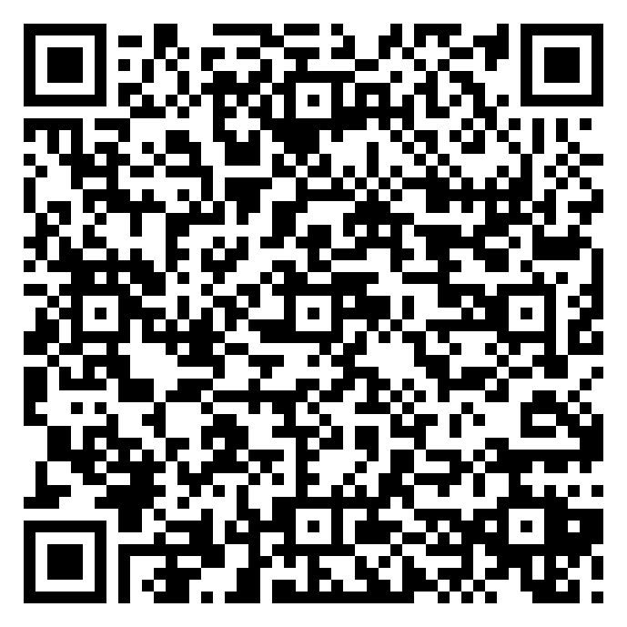 QR code 38042735600000