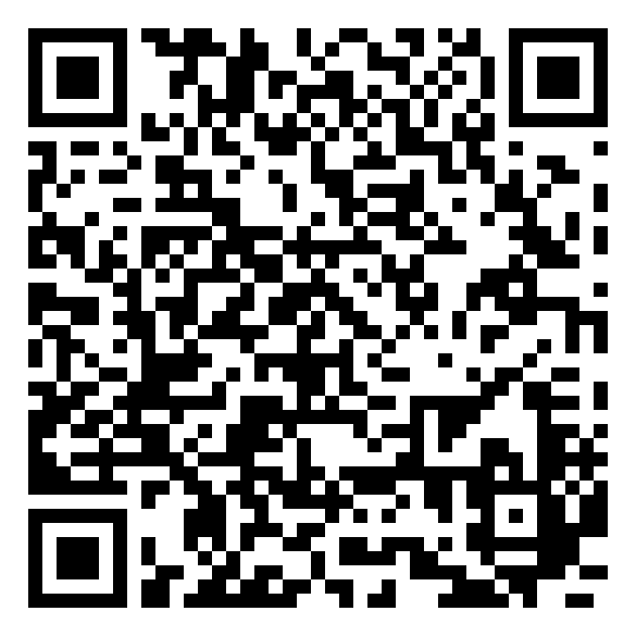 QR code 07272518700000