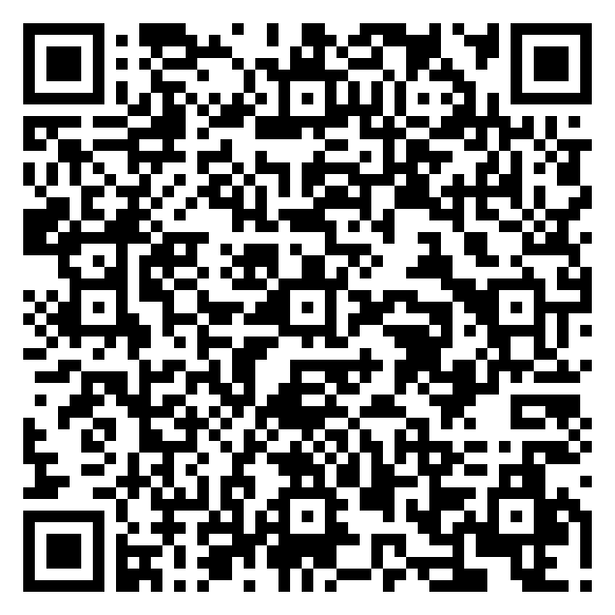 QR code 27644878400000