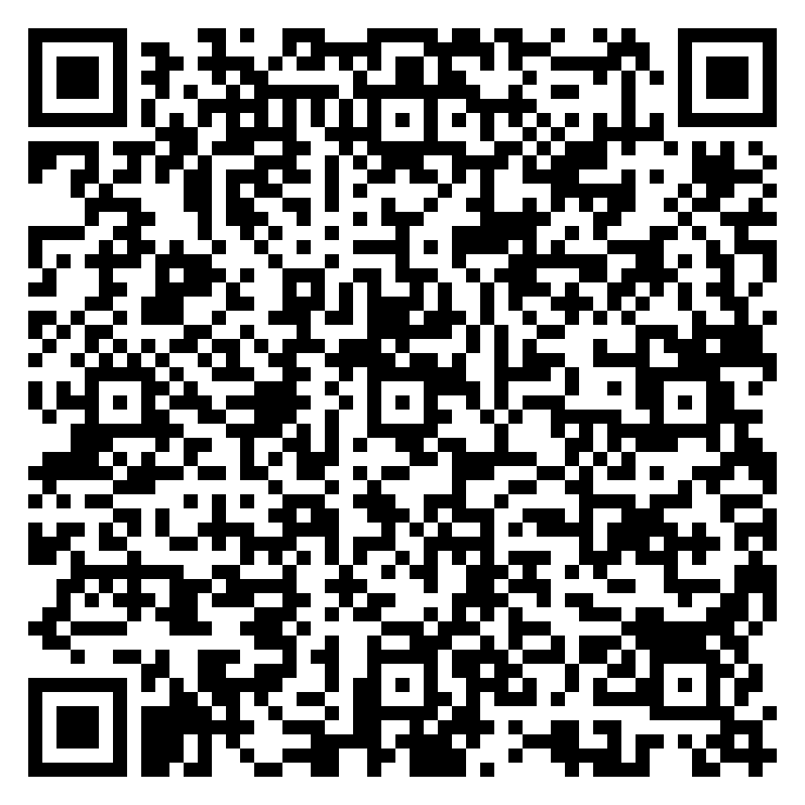 QR code 54010708500000