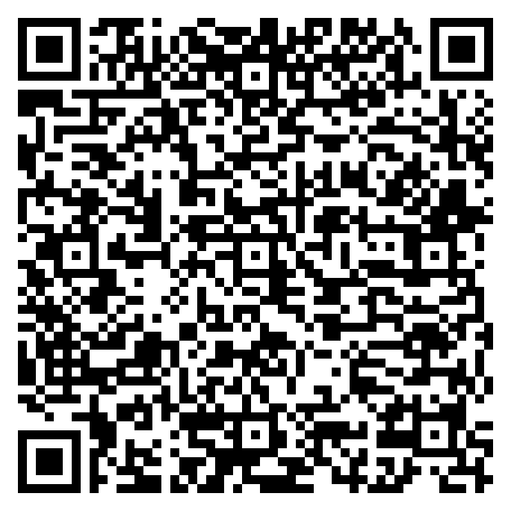 QR code 38890237700000