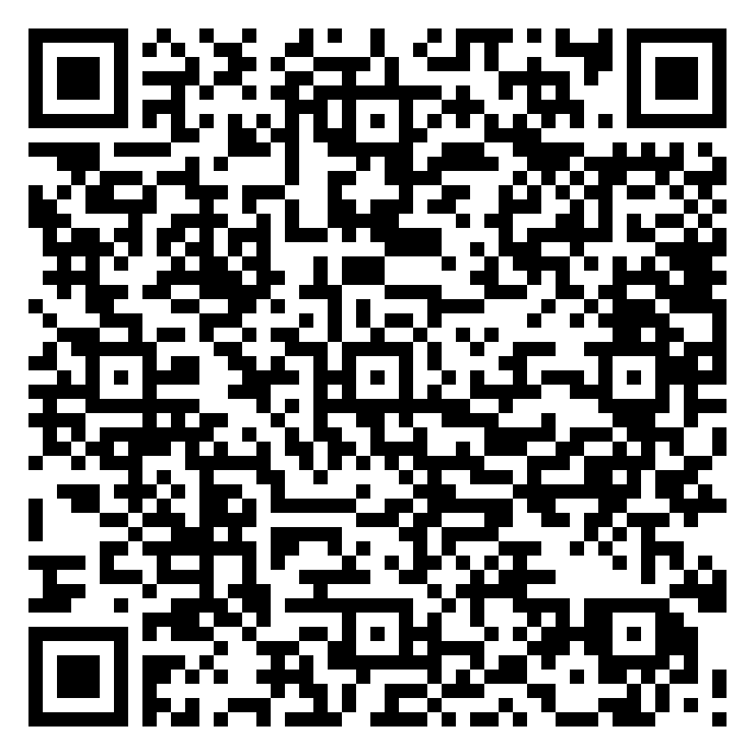QR code 09154876700000