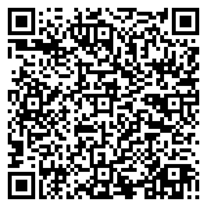 QR code 19299008300000